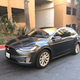 Imagen para el artículo titulado Este Tesla Model X ha recorrido más de 640.000 kilómetros. Estas son todas las reparaciones que hubo que hacerle